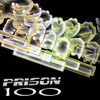 Various Artists - Prison 100