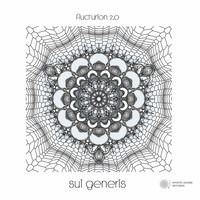 Flucturion 2.0 - Sui Generis