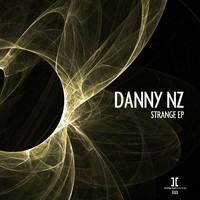 Danny Nz - Strange