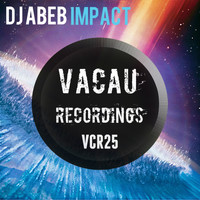 DJ Abeb - Impact