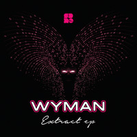 Wyman - Extract