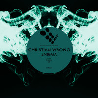 Christian Wrong - Enigma
