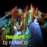 DJ Franco - Therapy