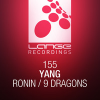Yang - Ronin / 9 Dragons