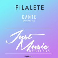 Filalete - Dante