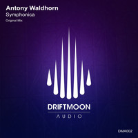 Antony Waldhorn - Symphonica