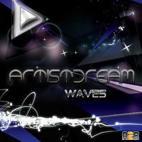 ArtistDream - Waves