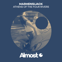 MarmensiJack - Athens Of The Four Rivers