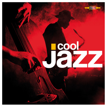 Various Artists / - Cool Jazz 2015