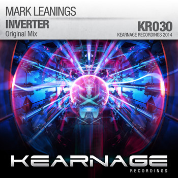 Mark Leanings - Inverter