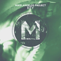 Mikelangelos Project - Key