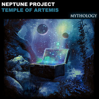 Neptune Project - Temple of Artemis