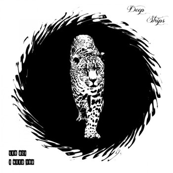 Leo Dzi - I Need You
