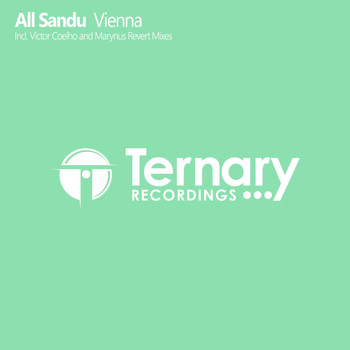 All Sandu - Vienna