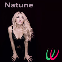 Natune - Taste of Love