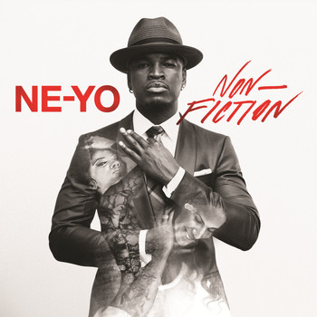Ne-Yo - Non-Fiction (Deluxe)