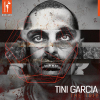 Tini Garcia - The Trip