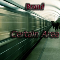 Brand - Certain Area