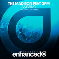 The Madison feat. 3PM - Amazing