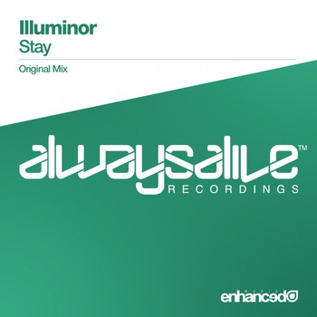 Illuminor - Stay