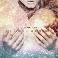 Gordon John - Hot EP