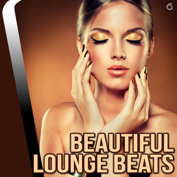 Various Artists - Beautiful Lounge Beats