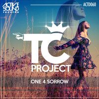 TC Project - One 4 Sorrow