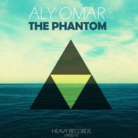 Aly Omar - The Phantom