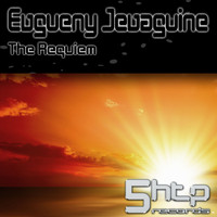 Evgueny Jevaguine - The Requiem