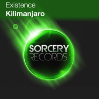 Existence - Kilimanjaro