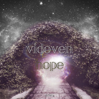 Vidoven - Hope