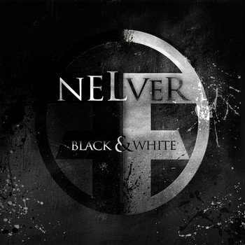 Nelver - Black & White