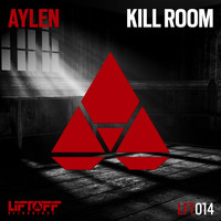 Aylen - Kill Room