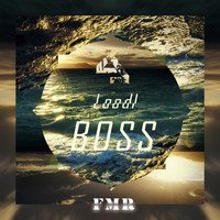 Loodl - Boss