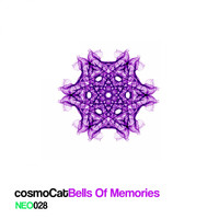 cosmoCat - Bells Of Memories