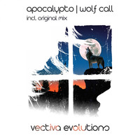 Apocalypto - Wolf Call