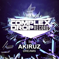 Akiruz - Dreams