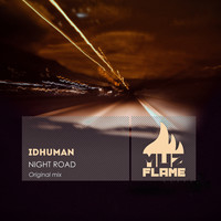 IdHuman - Night Road