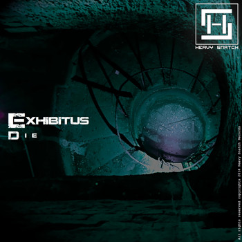Exhibitus - Die