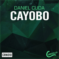 Daniel Cuda - Cayobo