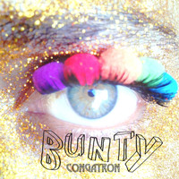 Bunty - Congatron