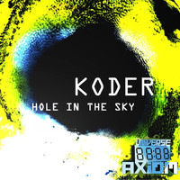 Koder - Hole In The Sky