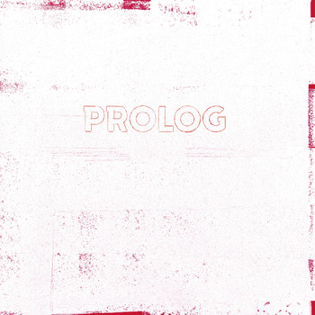 Tocotronic - Prolog