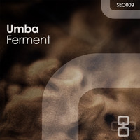 Umba - Ferment