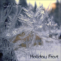 Cari Live - Holiday Frost