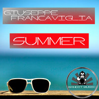 Giuseppe Francaviglia - Summer