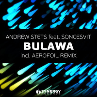 Andrew StetS feat. Soncesvit - Bulawa