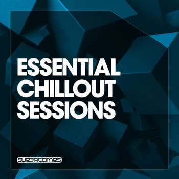 Various Artists - Essential Chill Out