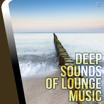 Various Artists - Deep Sounds of Lounge Music