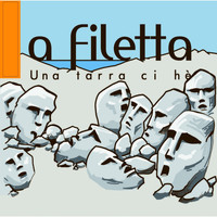 A Filetta - Una tarra ci hè